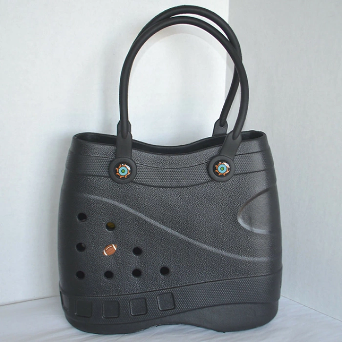 crocs bag amazon