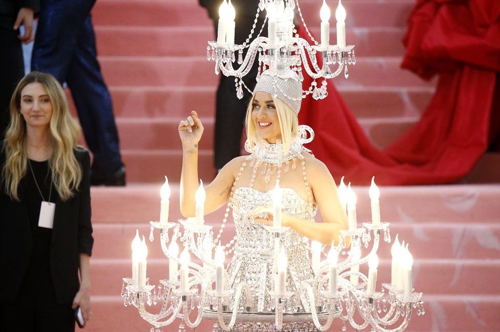 Met Gala 2019: Amazing Stories Behind 8 Of The Best Outfits